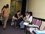 SydneyGenerallEnglishClassesDSC00741.jpg