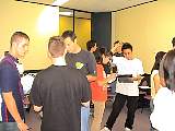 SydneyGenerallEnglishClassesDSC00748.jpg