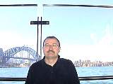 SydneySightseeingDSC00131.jpg