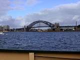 SydneySightseeingDSC00434.jpg