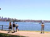 SydneySightseeingDSC00647.jpg