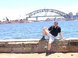 SydneySightseeingDSC00651.jpg