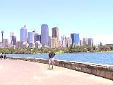 SydneySightseeingDSC00652.jpg