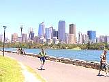 SydneySightseeingDSC00653.jpg