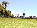 SydneySightseeingDSC00663.jpg