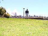 SydneySightseeingDSC00664.jpg