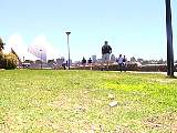 SydneySightseeingDSC00665.jpg