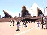 SydneySightseeingDSC00666.jpg