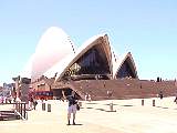 SydneySightseeingDSC00667.jpg