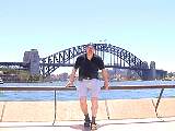 SydneySightseeingDSC00668.jpg