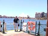 SydneySightseeingDSC00676.jpg