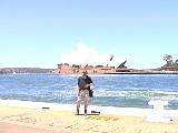 SydneySightseeingDSC00681.jpg
