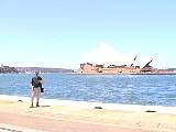 SydneySightseeingDSC00682.jpg