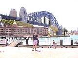 SydneySightseeingDSC00684.jpg