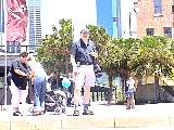 SydneySightseeingDSC00686.jpg