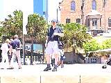 SydneySightseeingDSC00687.jpg