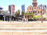 SydneySightseeingDSC00688.jpg