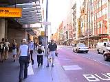 SydneySightseeingDSC00698.jpg