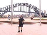 SydneySightseeingDSC00841.jpg