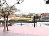 SydneySightseeingDSC00842.jpg