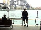 SydneySightseeingDSC00845.jpg