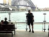 SydneySightseeingDSC00846.jpg