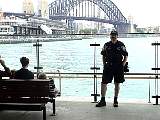 SydneySightseeingDSC00849.jpg