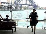 SydneySightseeingDSC00851.jpg
