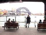 SydneySightseeingDSC00853.jpg
