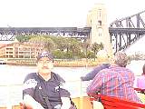 SydneySightseeingDSC00863.jpg