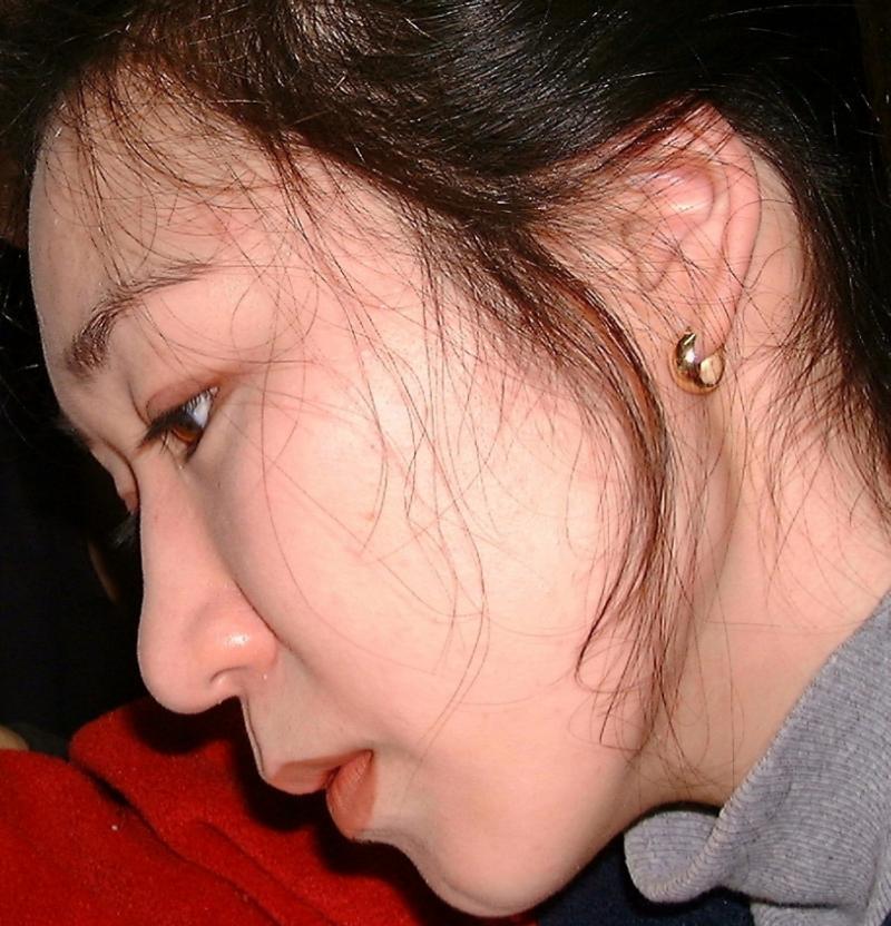 Rabbits are affectionate, obliging, pleasant, well-groomed and appearance conscious, with a love of fine things - whether it's attending the best restaurants or keeping a closet full of designer clothes. Famous people born in the Year of The Rabbit: Albert Einstein, Queen Victoria, Orson Welles, Marie Curie, Napoleon Bonaparte, Germaine Greer, Neil Sedaka, Francis Ford Coppola.